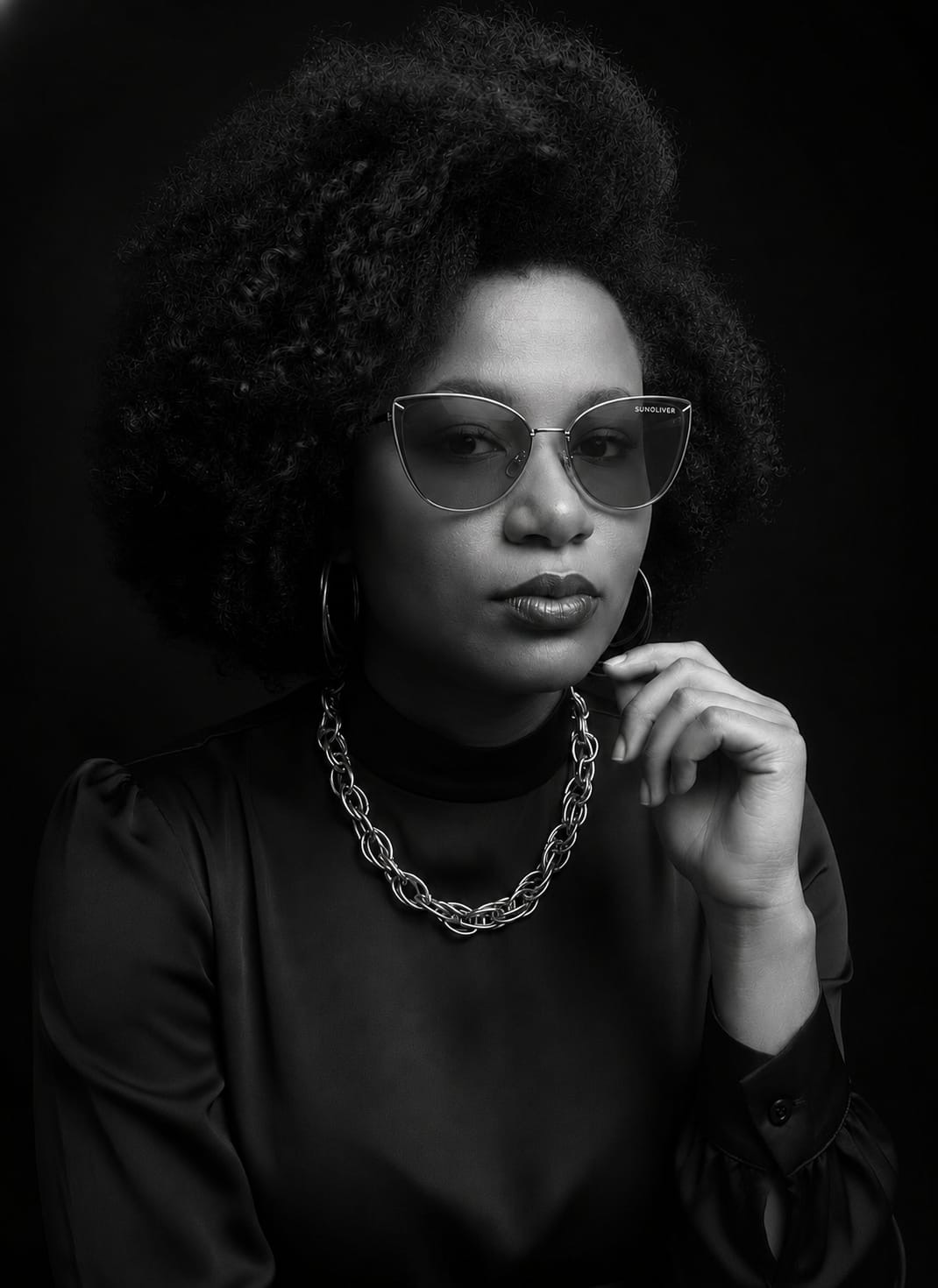 AFRODITE